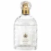 GUERLAIN Cologne du Parfumeur Eau de Cologne Spray