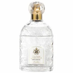 GUERLAIN Cologne du Parfumeur Eau de Cologne Spray
