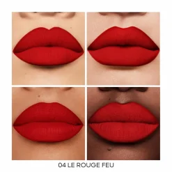 GUERLAIN Contour G Lip Pencil