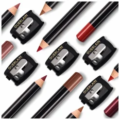 GUERLAIN Contour G Lip Pencil