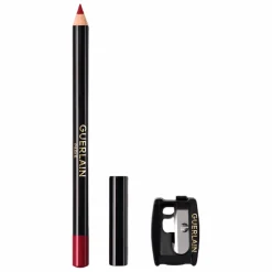 GUERLAIN Contour G Lip Pencil