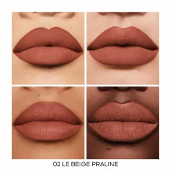 GUERLAIN Contour G Lip Pencil