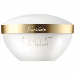 GUERLAIN Creme de Beaute - Pure Radiance Cleansing Cream