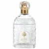 GUERLAIN Eau de Guerlain Eau de Cologne Spray