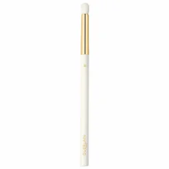 GUERLAIN Eyeshadow Blending Brush