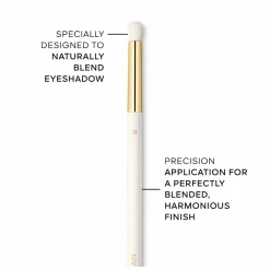 GUERLAIN Eyeshadow Blending Brush