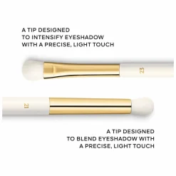 GUERLAIN Eyeshadow Shading Brush