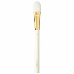 GUERLAIN Fluid Foundation Brush