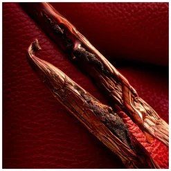 GUERLAIN Habit Rouge Parfum Spray