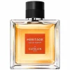 GUERLAIN Heritage Eau de Parfum Spray