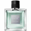 GUERLAIN Homme Eau de Parfum Spray