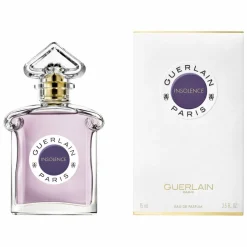 GUERLAIN Insolence Eau de Parfum Spray