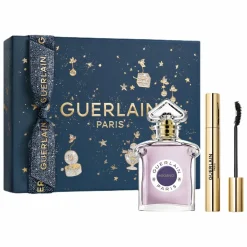 GUERLAIN Insolence Eau de Parfum Spray Gift Set