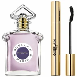 GUERLAIN Insolence Eau de Parfum Spray Gift Set