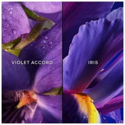 GUERLAIN Insolence Eau de Parfum Spray Gift Set