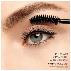 GUERLAIN Insolence Eau de Parfum Spray Gift Set