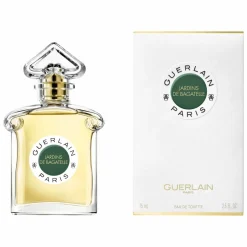 GUERLAIN Jardins de Bagatelle Eau de Toilette Spray
