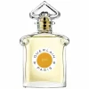 GUERLAIN Jicky Eau de Parfum Spray