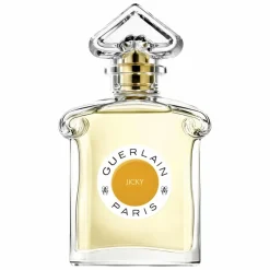 GUERLAIN Jicky Eau de Parfum Spray
