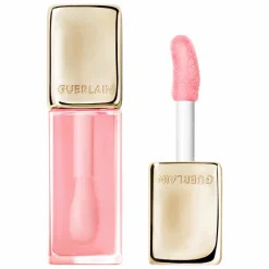 GUERLAIN KISSKISS Bee Glow Oil