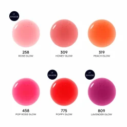 GUERLAIN KISSKISS Bee Glow Oil