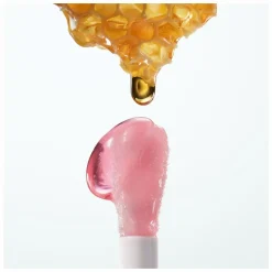 GUERLAIN KISSKISS Bee Glow Oil