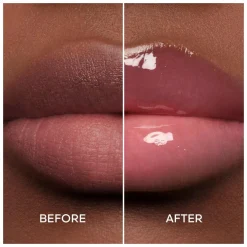 GUERLAIN KISSKISS Bee Glow Oil