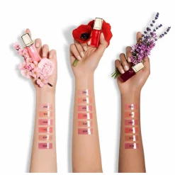 GUERLAIN KISSKISS Bee Glow Oil