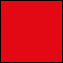 GUERLAIN KISSKISS Bee Glow Oil