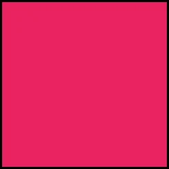 GUERLAIN KISSKISS Bee Glow Oil