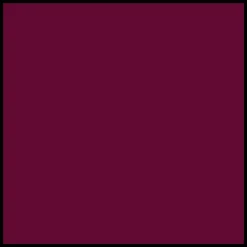 GUERLAIN KISSKISS Bee Glow Oil