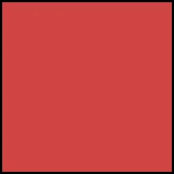 GUERLAIN KISSKISS Bee Glow Oil