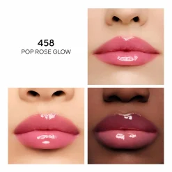 GUERLAIN KISSKISS Bee Glow Oil