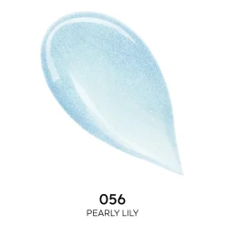 GUERLAIN KISSKISS Bee Glow Colour Reviving Lip Balm