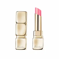 GUERLAIN KISSKISS Bee Glow Colour Reviving Lip Balm