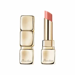 GUERLAIN KISSKISS Bee Glow Colour Reviving Lip Balm