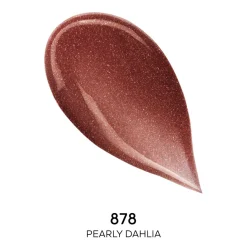 GUERLAIN KISSKISS Bee Glow Colour Reviving Lip Balm