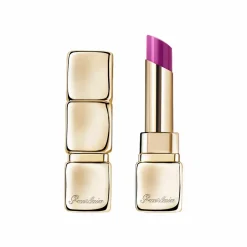GUERLAIN KISSKISS Bee Glow Colour Reviving Lip Balm