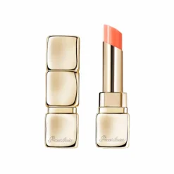 GUERLAIN KISSKISS Bee Glow Colour Reviving Lip Balm
