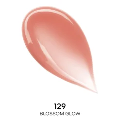 GUERLAIN KISSKISS Bee Glow Colour Reviving Lip Balm