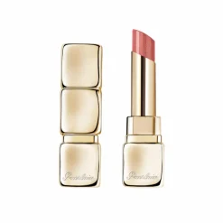 GUERLAIN KISSKISS Bee Glow Colour Reviving Lip Balm