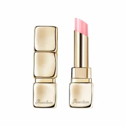 GUERLAIN KISSKISS Bee Glow Colour Reviving Lip Balm