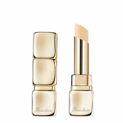 GUERLAIN KISSKISS Liplift