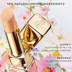 GUERLAIN KISSKISS Liplift