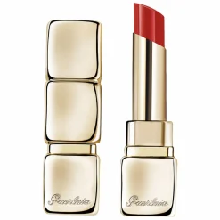 GUERLAIN KissKiss Shine Bloom Lipstick