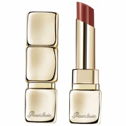 GUERLAIN KissKiss Shine Bloom Lipstick