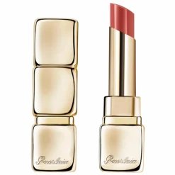 GUERLAIN KissKiss Shine Bloom Lipstick