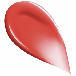 GUERLAIN KissKiss Shine Bloom Lipstick