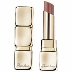 GUERLAIN KissKiss Shine Bloom Lipstick