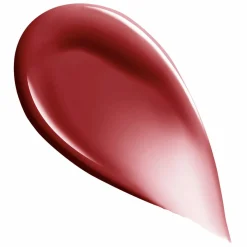 GUERLAIN KissKiss Shine Bloom Lipstick